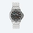 Jean Marcel Automatikuhr "Mythos II" braun - 113162200000 - 0 - 140px