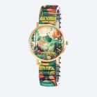 ChocoMoon Damenuhr "Magic Forest" Quarz - 113163400000 - 0 - 140px