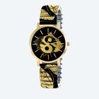 ChocoMoon Damenuhr "Yin Yang" Quarz - 113163500000 - 0 - 140px