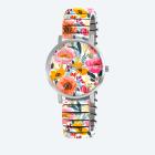 ChocoMoon Damenuhr "Happy Meadow" Quarz - 113163600000 - 0 - 140px