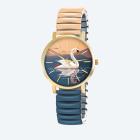 ChocoMoon Damenuhr "Swan" Quarz - 113163900000 - 0 - 140px