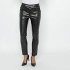 TRENDS by J. Leibfried Damen-Hose schwarz 32/34 - 113165000001 - 0 - 140px