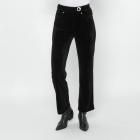 TRENDS by J. Leibfried Damen-Hose schwarz 32/34 - 113165100001 - 0 - 140px