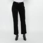 TRENDS by J. Leibfried Damen-Hose schwarz 52/54 - 113165200006 - 0 - 140px