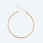 Spiga-Armband 585 Gelbgold - 113168600000 - 0 - 140px