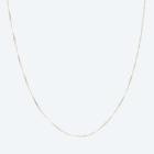 Singapurkette 585 Gelbgold ca. 45cm - 113168800000 - 0 - 140px