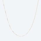 Singapurkette 585 Gelbgold ca. 50 cm - 113168900000 - 0 - 140px