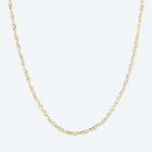 Collier 585 Gelbgold ca. 45 cm - 113169400000 - 0 - 140px