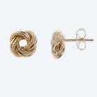 Ohrstecker 375 Gelbgold - 113169900000 - 0 - 140px