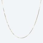 Venezianerkette 375 Gelbgold - 113170500000 - 0 - 140px