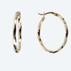 Creolen 375 Gelbgold - 113170900000 - 0 - 140px