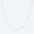 Ankerkette 375 Gelbgold - 113171000000 - 0 - 140px