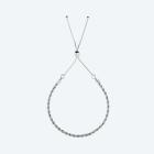 Armband 925 Sterling Silber rhodiniert - 113171300000 - 0 - 140px