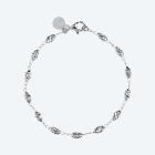 Armband 925 Sterling Silber rhodiniert - 113171700000 - 0 - 140px
