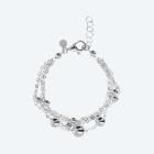 Armband 925 Sterling Silber rhodiniert - 113172700000 - 0 - 140px