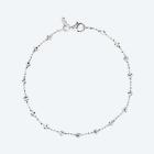 Armband 925 Sterling Silber rhodiniert - 113172900000 - 0 - 140px