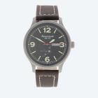 Messerschmitt Herren-Automatikuhr "Flieger ME 163" - 113175700000 - 0 - 140px