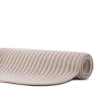 GÖZZE Badteppich Cord 60x100cm taupe - 113176100000 - 0 - 140px