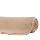 GÖZZE Badteppich Premium Sand 50x70cm - 113176300000 - 0 - 140px