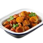 Tatra Currywurst im Glas - 113179100000 - 0 - 140px