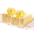 Karpaten Butter - 113179200000 - 0 - 140px