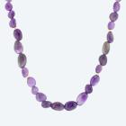 JN Collier Amethyst Magnetverschluß - 113180000000 - 0 - 140px