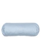 OBB Nackenrolle - 113180300000 - 0 - 140px