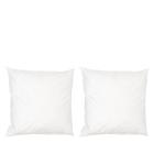 OBB Sofakissen 2er Set 50x50cm - 113180400000 - 0 - 140px