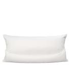 OBB MySmile Nackenstützkissen - 113180600000 - 0 - 140px