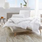 Gitta Kopfkissen Fest 80x80 - 113180700000 - 0 - 140px