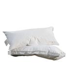 Gitta Kopfkissen Fest 40x80 - 113180800000 - 0 - 140px