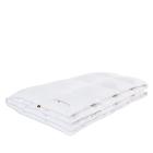 Gitta Daunendecke Medium 135x200cm - 113180900000 - 0 - 140px