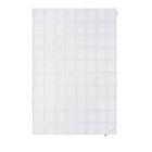 Gitta Daunendecke Leicht 135x200cm - 113181000000 - 0 - 140px