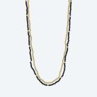 Collier Spinell 925 Silber vergoldet - 113181200000 - 0 - 140px