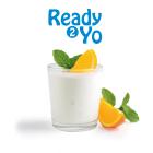 Ready2Yo Joghurt Skyr Basisprodukt - 113182400000 - 0 - 140px