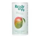 Ready2Yo Früchtetraum Mango - 113182700000 - 0 - 140px