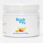 Ready2Yo Mangogeschmack - 113182800000 - 0 - 140px