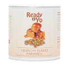 Ready²Yo Crunchy Flakes "Karamell" - 113183100000 - 0 - 140px