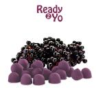 Ready²Yo Fruit Improved "Antioxdant" Drops - 113183300000 - 0 - 140px
