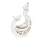 Pflanzschale Vögelchen - 113186100000 - 0 - 140px