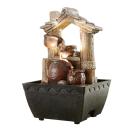 Zimmerbrunnen mit LED Japan - 113186600000 - 0 - 140px