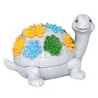 Schlüsselversteck Schildkröte - 113186700000 - 0 - 140px