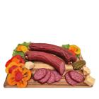 Lamm-Salami 2er - 113187000000 - 0 - 140px