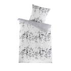 Mikrofaser Bettwäsche 2tlg., Peach Finish - 113188400000 - 0 - 140px
