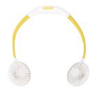 Nacken-Ventilator Breezy White - 113189200000 - 1 - 140px