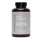 hyaluronce Eiweiß Komplex 360 Stk. - 113189300000 - 1 - 140px