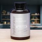 hyaluronce Eiweiß Komplex 360 Stk. - 113189300000 - 0 - 140px