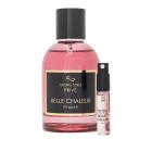 Georg Stiels PRIVE BELLE CHALEUR 100ml + Duftprobe - 113189500000 - 1 - 140px