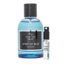 Georg Stiels PRIVE SPIRIT OF BLUE 100ml+ Duftprobe - 113189600000 - 0 - 140px