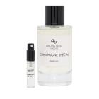 GS NOBLESSE CHAMPAGNE SPECIAL 100ml + Duftprobe - 113189700000 - 0 - 140px